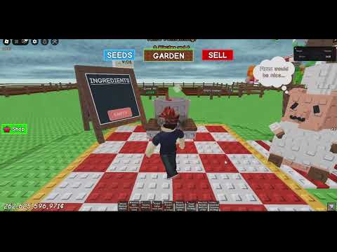 Prismatic Recipe Mastery