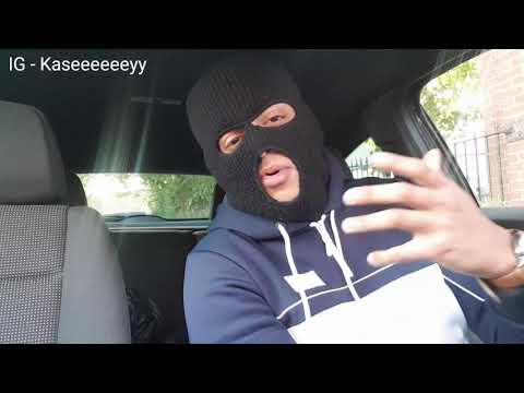 UK REACTION TO SWEDISH RAP 🇸🇪 - LELO - BRO - REACTION VIDEO!