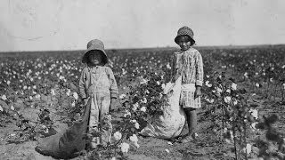 Cotton Fields - Cover - Barry Gonen