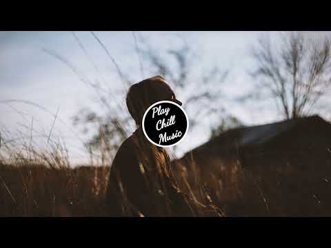 Toby Rose, Shoby, Eirik Næss - Golden Light..