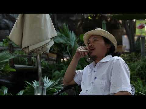 Thể hiện bởi Phan Diễm