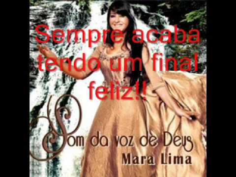 Final Feliz video