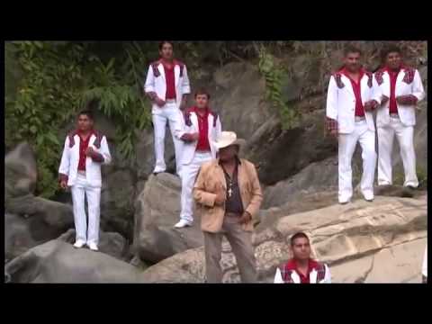 ALVARO MONTERRUBIO 2014 -   Asi es la ley