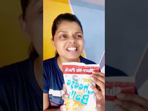 Smart Minni's Alaparaigal 🤣| Wait till the end |Share with your Friend😂 #shorts #jennimj #ytshorts