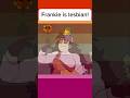 Knights Of Guinevere LGBTQ Headcanons Knightsofguinevere Glitchproductions