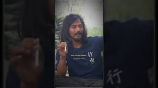 Download lagu literasi ngawur mp3 Download lagu literasi ngawur mp3