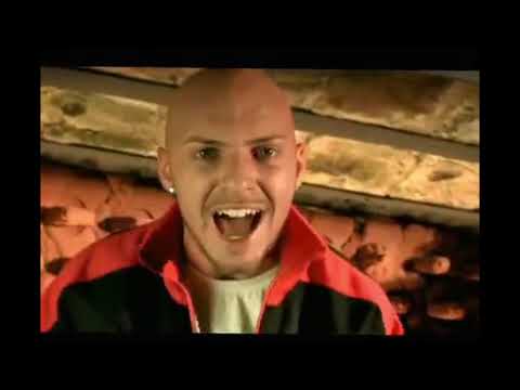 Motirô Ft. Cabal - Senhorita (Editada para Eventos)