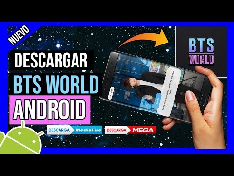 download lagu mp3 mp4 Bts World Apk, download lagu Bts World Apk gratis, unduh video klip Bts World Apk