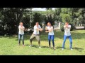 У ха ха рухи 