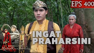 Download lagu Walangsungsang merindukan Praharsini Kembalinya Raden Kian Santang mp3 Download lagu Walangsungsang merindukan Praharsini Kembalinya Raden Kian Santang mp3