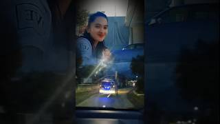 Download lagu Kutahan rindu bukanku sengaja #viralvideo #trending #shots #fyptiktoktrending #fyp mp3