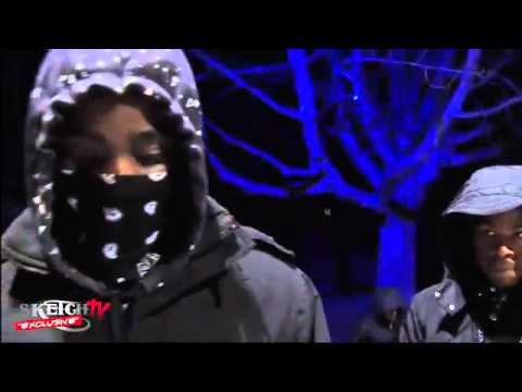 Heavyweight Records * 'Pester ,Iceman, JB ,-TKO'   Dinero Freestyle #@JayPester