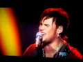 James Durbin - American Idol 4/27 - "Will You ...