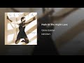 Path Of The Right Love - Gloria Estefan