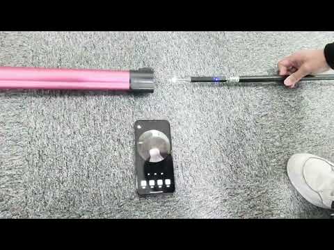 YW tool video thumbnail