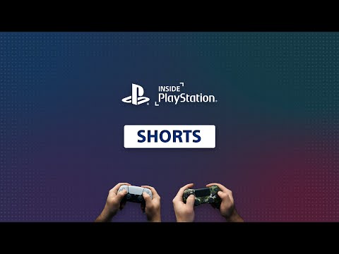 PlayStation Indies für alle! #Shorts