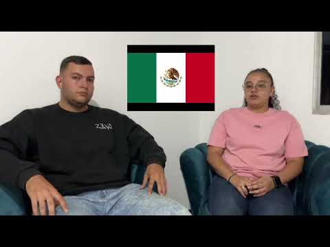 PodCasts Análisis de la facturación electrónica en los micromercados del mercado público de Ocaña.