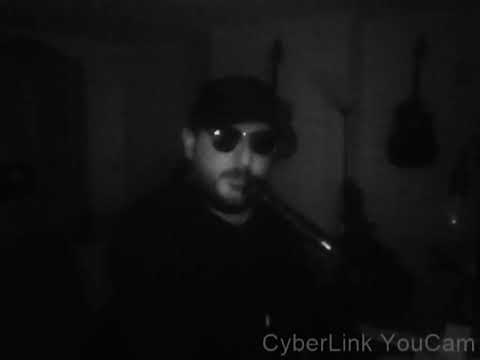 Here Is Your Paradise by Chris de Burgh