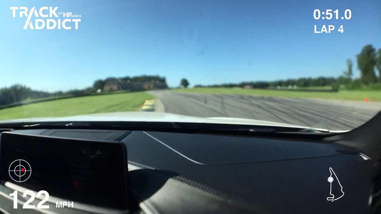 Auto Repair In Kernersville Nc Carmine S Import Service