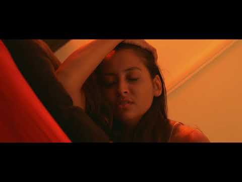 PIWONE - MALADE (Clip Officiel)