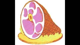 Shadowy Men on a Shadowy Planet  "Reid's Situation"