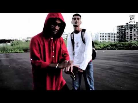 Emiway N Frezz-Soonn (Hip Hop) — watch video