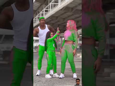 YouTube Thumbnail