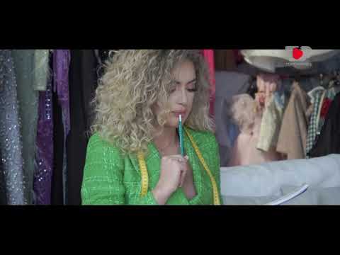 Njihuni me vajzën e re që vjen nga Milano– Përputhen Prime, 24 Janar 2021