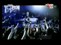 GöKhAn ÖzEn- BiZe AsK LaZiM [Orjinal Video Klip ...