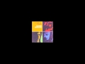 Mike Bloomfield, Al Kooper, Steven Stills - Harvey's Tune