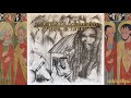 Midnite Ras L Thru & True '06 (Rastafaria Records) - Give Jah The Glory Midnite Ras L Thru & True '06 (Rastafaria Records)