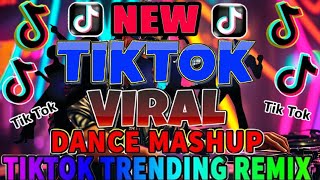 Download lagu 💥TIKTOK REMIX DANCE PARTY 2025🎶 BEST OF SUMMER TIKTOK BUDOTS VIRAL REMIX 🔥TIKTOK MASHUP 2025 mp3 Download lagu 💥TIKTOK REMIX DANCE PARTY 2025🎶 BEST OF SUMMER TIKTOK BUDOTS VIRAL REMIX 🔥TIKTOK MASHUP 2025 mp3