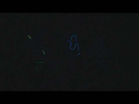 SMK Seafield. Drum performance for Soul to Shine talent show.