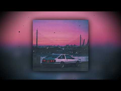 KE PLAYA x PSYCHOMANE - LVL (Extended)