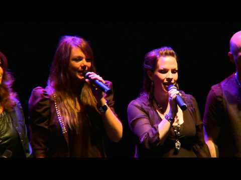 PÅL JOHANNESSEN -  I KNOW IT'S THERE