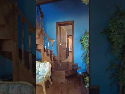 Vidéo