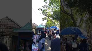 Download lagu Di tempat kalian namanya apa? #PasarTumpah #PasarKaget #PasarTonggeng #Kojéngkang #Kalangan mp3 Download lagu Di tempat kalian namanya apa? #PasarTumpah #PasarKaget #PasarTonggeng #Kojéngkang #Kalangan mp3