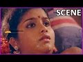 Palleturi Simham Telugu Movie Scene Kamal Hassan Ambika