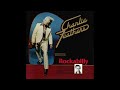 Charlie Feathers - Long Time Ago