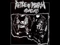 Battle of disarm - Any more 