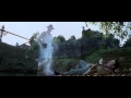 Cameo Del Sargento Hartman En Agárrame Esos Fantasmas