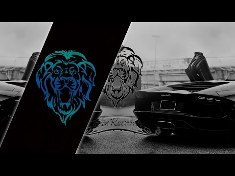 HNKT ft. Dev Bundy - Loud Speakers