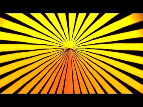 Dance Rhythm 62 Trance  137 BPM