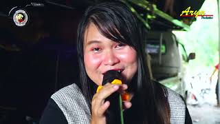 Download lagu 💥 PUTRA SURTI MUDA / KARNA CINTA / VOC. SOFIA PSM / LATIHAN RABU 06 MEI 2026 / MESS BONGAS PENANGGUL mp3