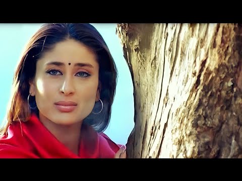 Kyon Ki Itna Pyar (Love❤) HD - Kyon Ki 2005 | Alka Yagnik, Udit Narayan