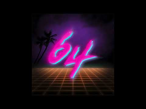 Mega64 Podcast 5 - Rocco's Gas Station Story