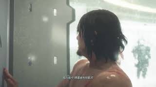 「実況」　デス・ストランディング　vol、１