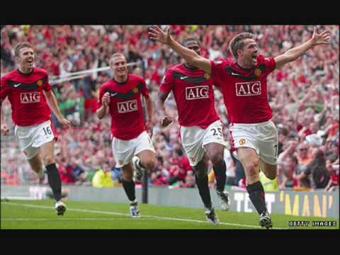 Adymus - Kaleidoscope Eyes (Original Mix)