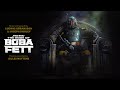 Ludwig Göransson & Joseph Shirley: The Book of Boba Fett Theme [Extended by Gilles Nuytens]