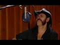 Motorhead - i ain't no nice guy (unplugged ...